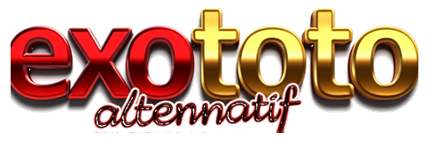exototo alternatif