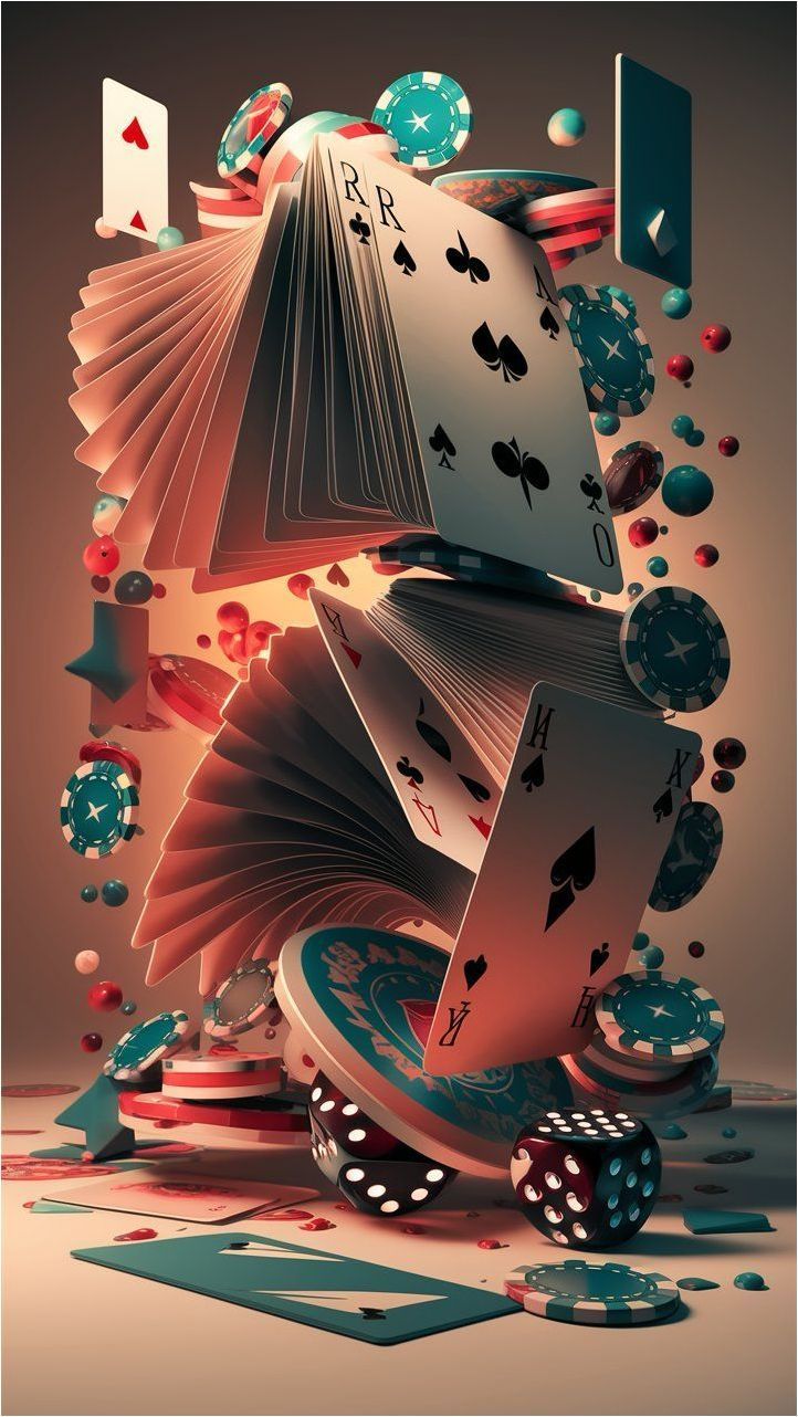 exototo alternatif mobile app interface showing slot tournaments and live casino options
