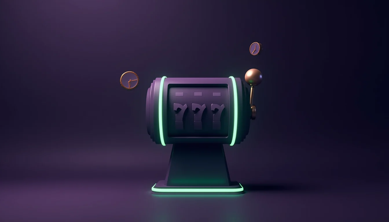 exototo alternatif customer support interface