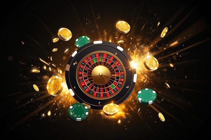 Tournament calendar and scheduling on exototo alternatif