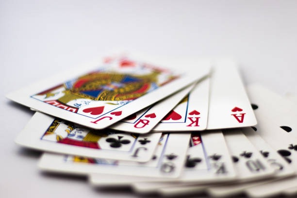 Number Table tournament interface on exototo alternatif platform