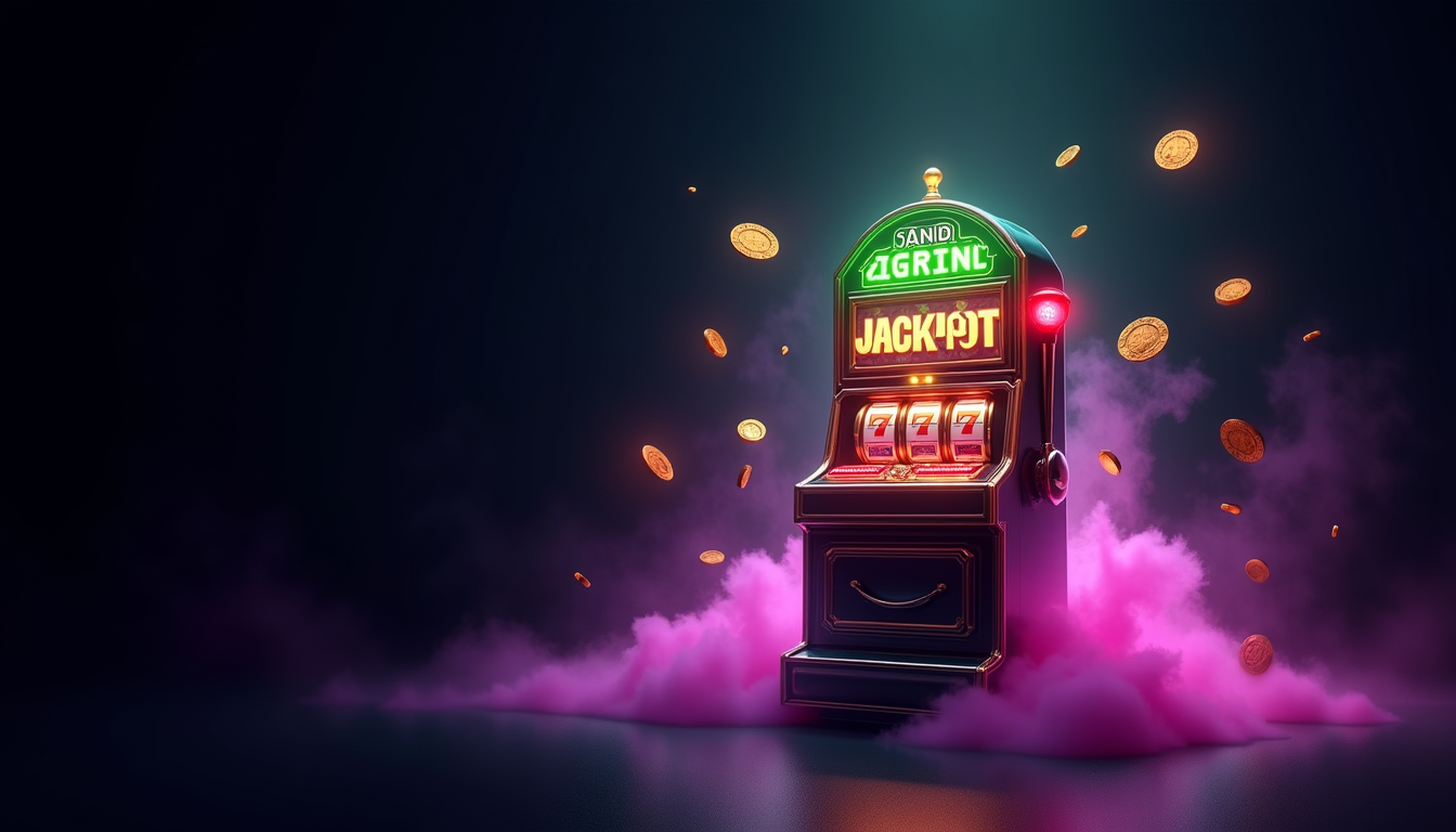 exototo alternatif Quick Login verification screen showing phone number entry field