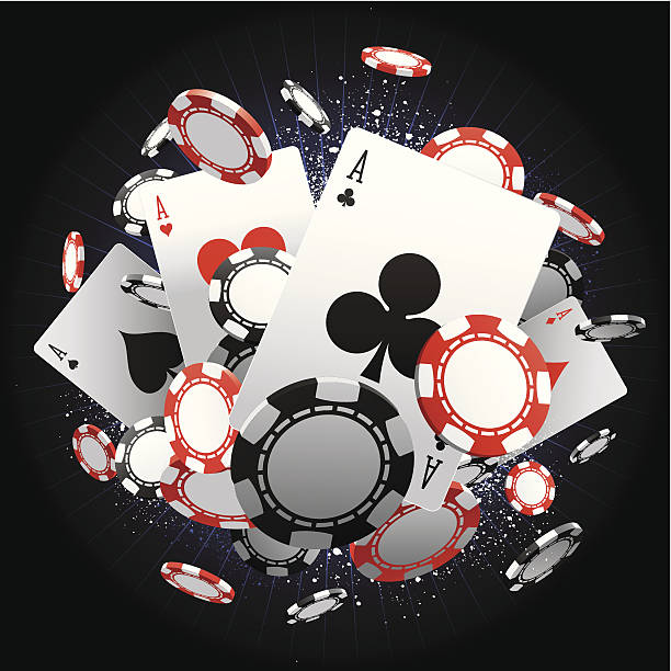 Tournament calendar and scheduling interface on exototo alternatif